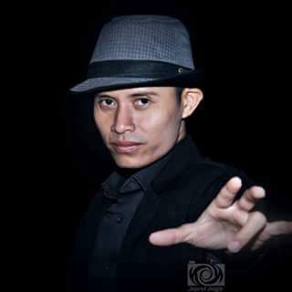 Gun Abraham