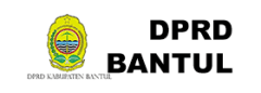 pengembanga diri