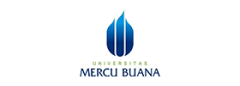 pengembanga diri