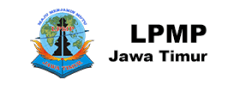 pengembanga diri