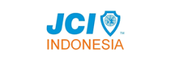 pengembanga diri